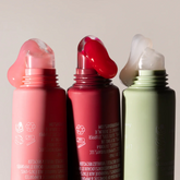 Summer Friday Holiday Lip Butter Balm Set